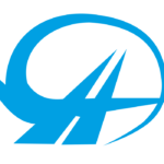 Мосгортранс