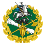 Герб ОАТИ г. Москвы