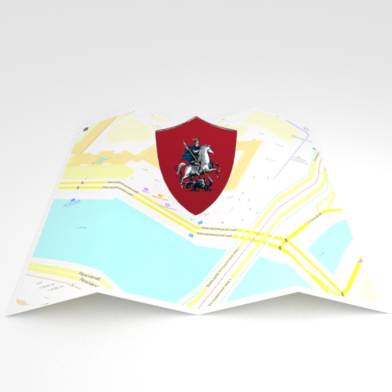 Балансодержатель город москва