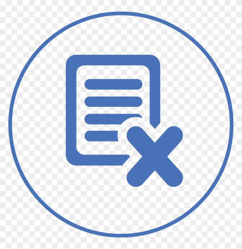 Мотивированный отказ