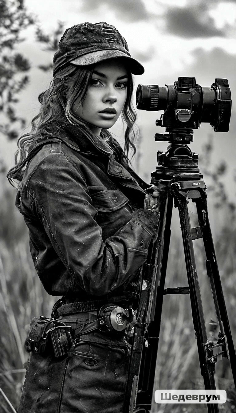 Согласование с ОПС, контрольная съемка, исполнительная