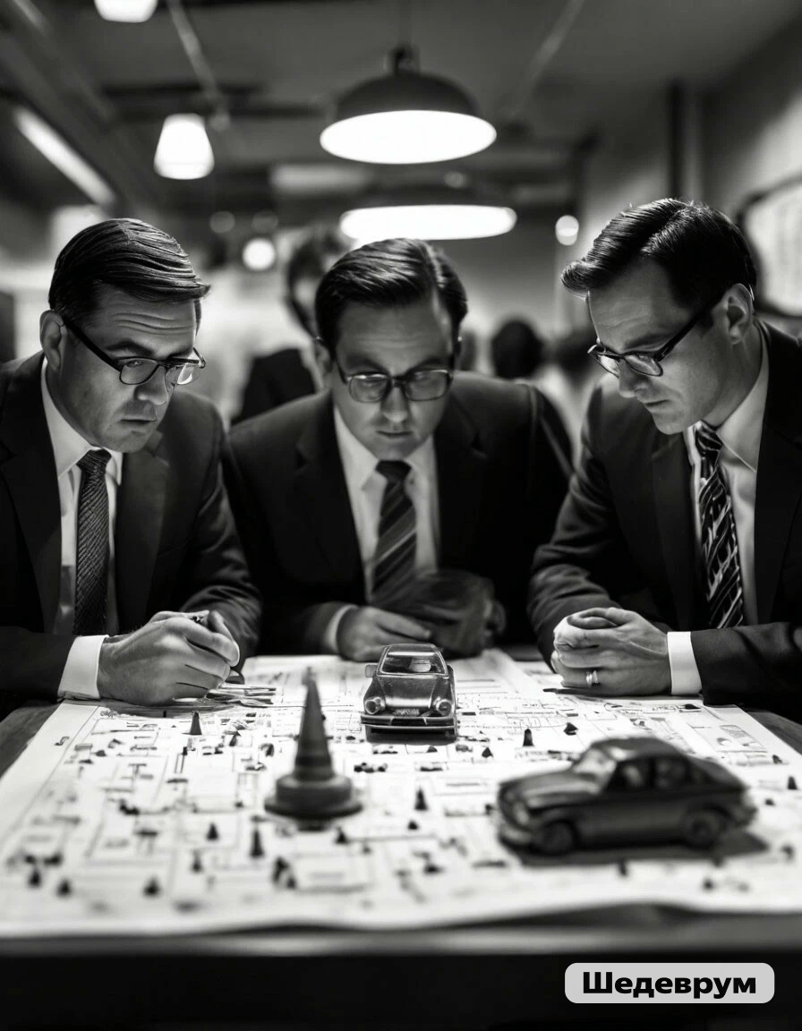 выписка из протокола заседания комиссии по перекрытиям дептранс