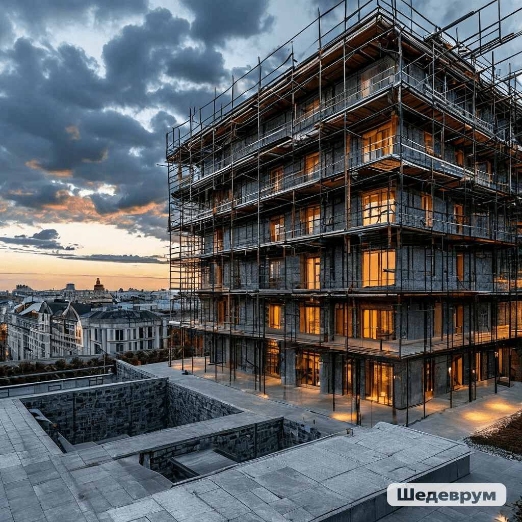 согласование жкхиб по проекту моя улица