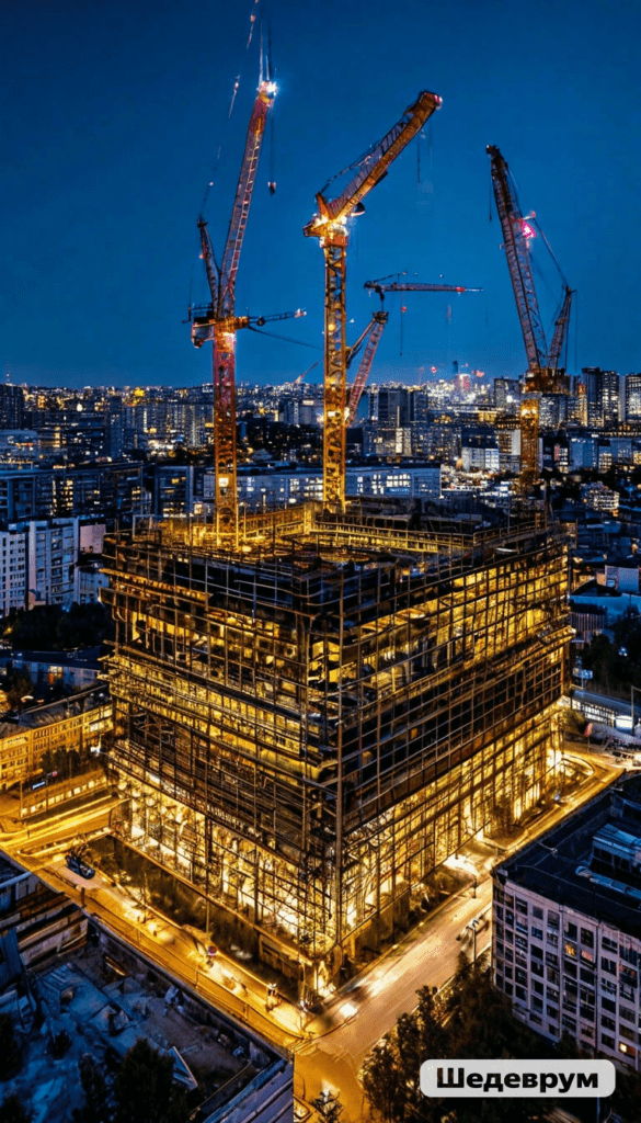 закрытие ордера оати