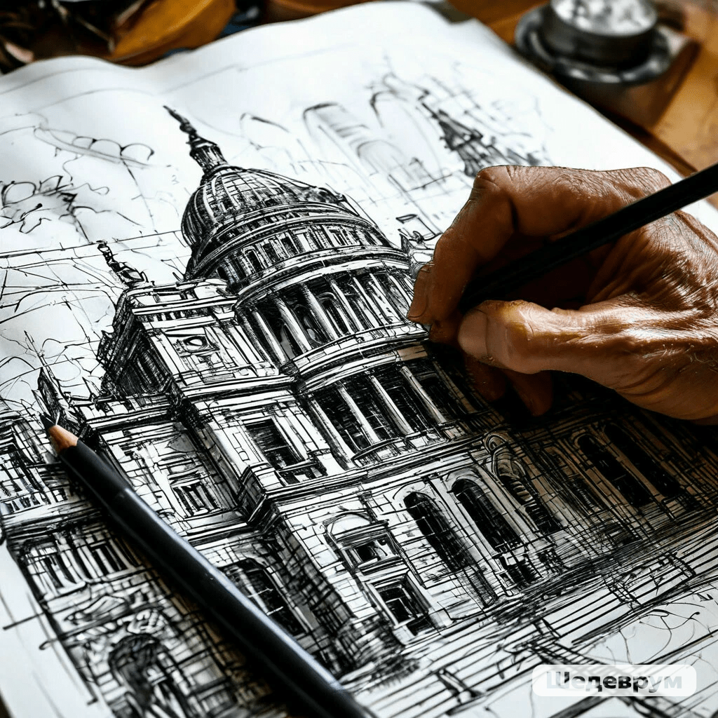 раздел сохранности объектов культурного наследия