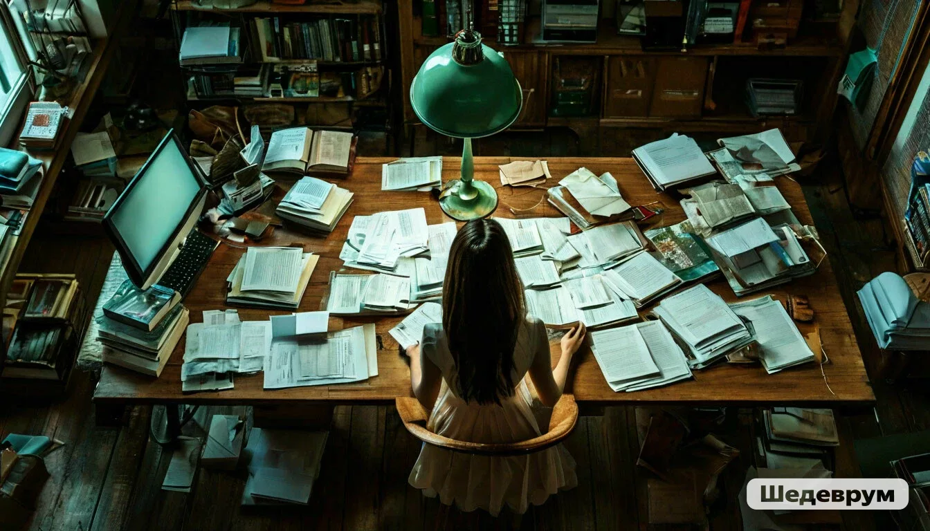 согласование проектов и получение разрешительной документации