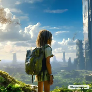 уведомление об окончании сноса