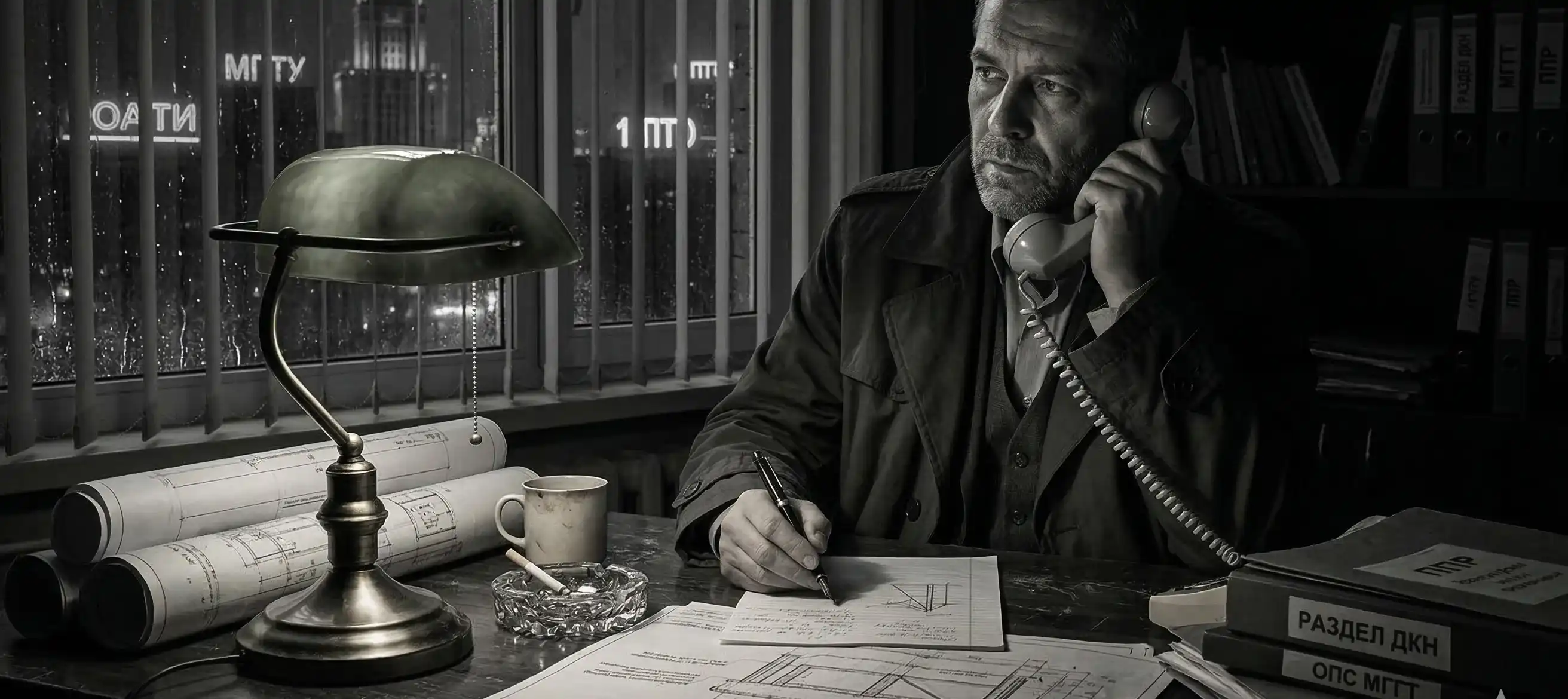 оставить заявку